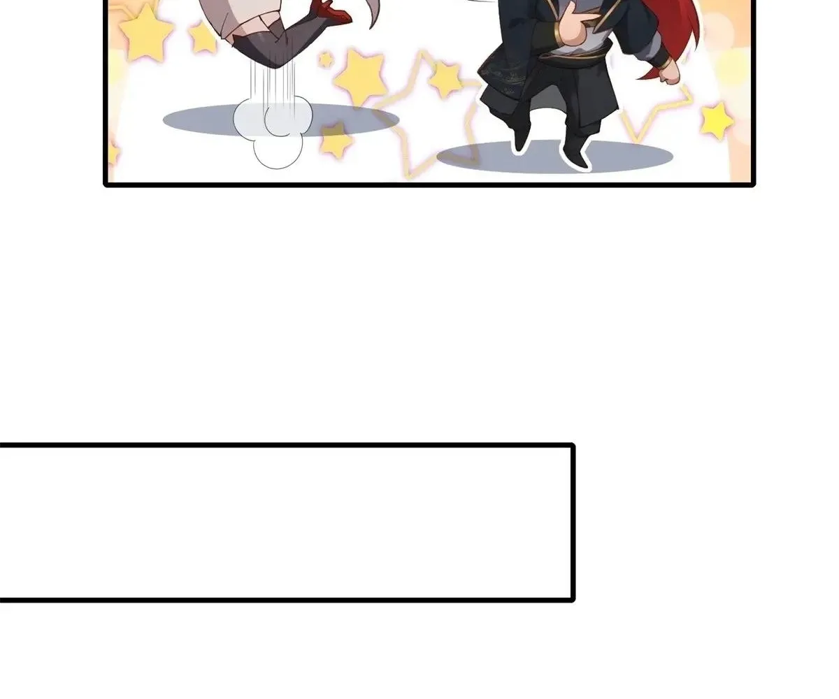 Read Travelling Through Time and Space to become an unlucky NPC EN Manga Online