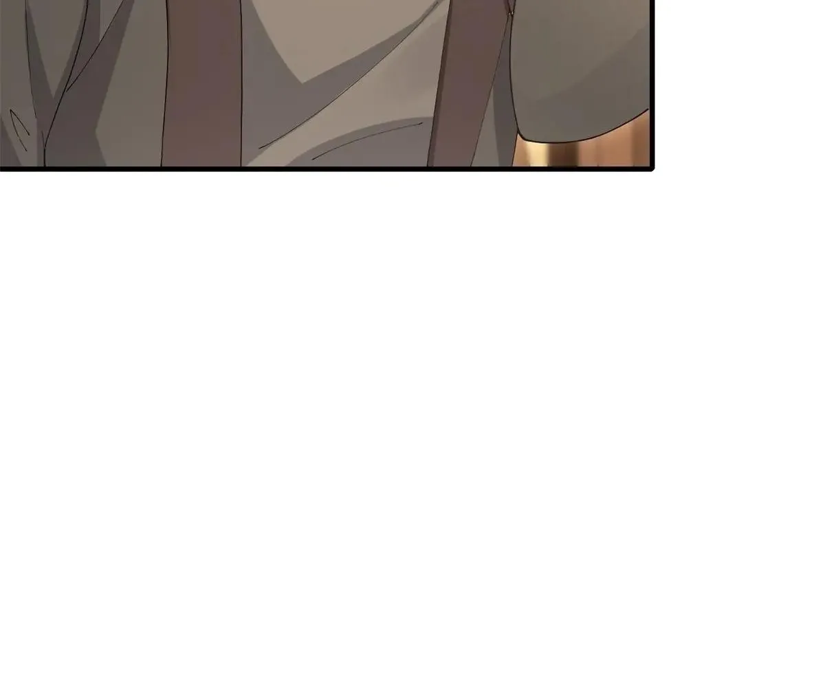 Read Travelling Through Time and Space to become an unlucky NPC EN Manga Online