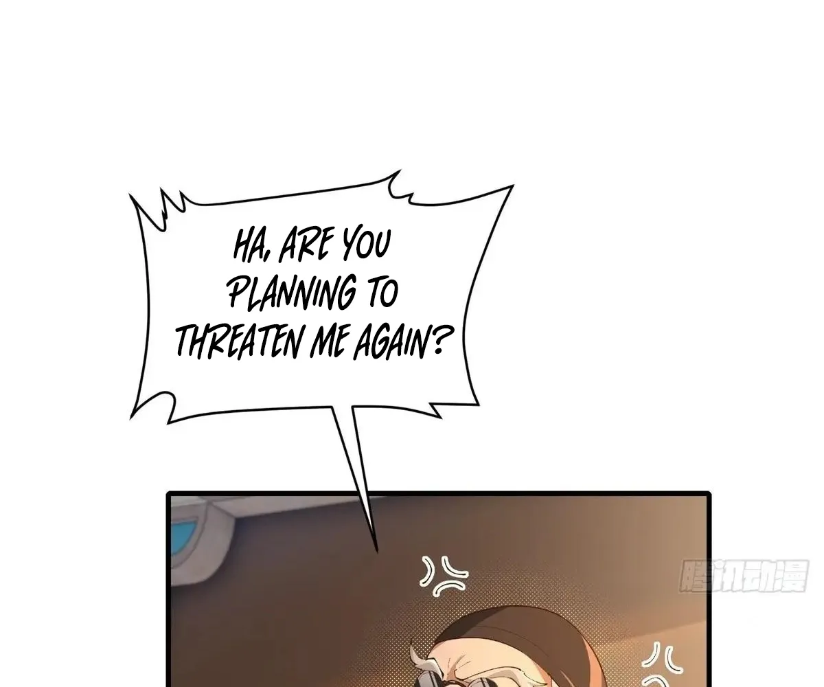 Read Travelling Through Time and Space to become an unlucky NPC EN Manga Online