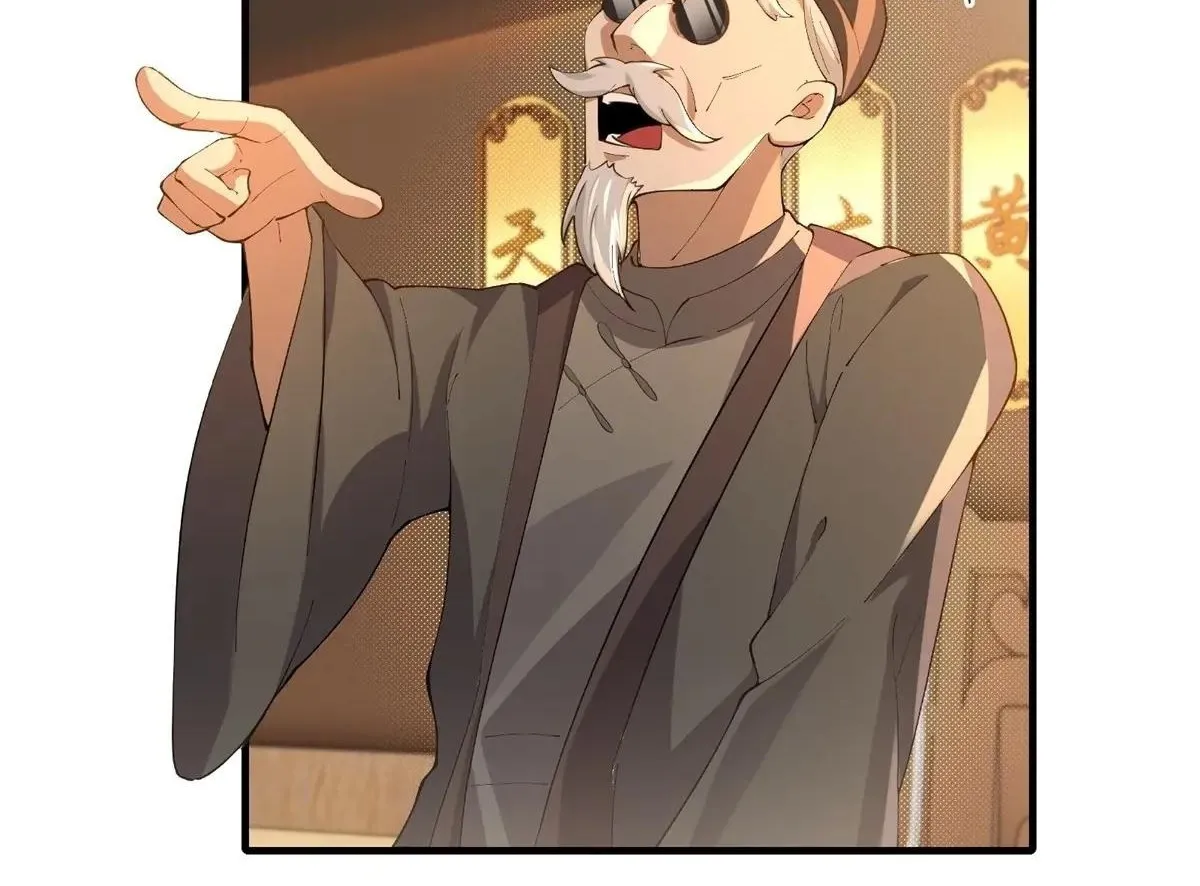Read Travelling Through Time and Space to become an unlucky NPC EN Manga Online