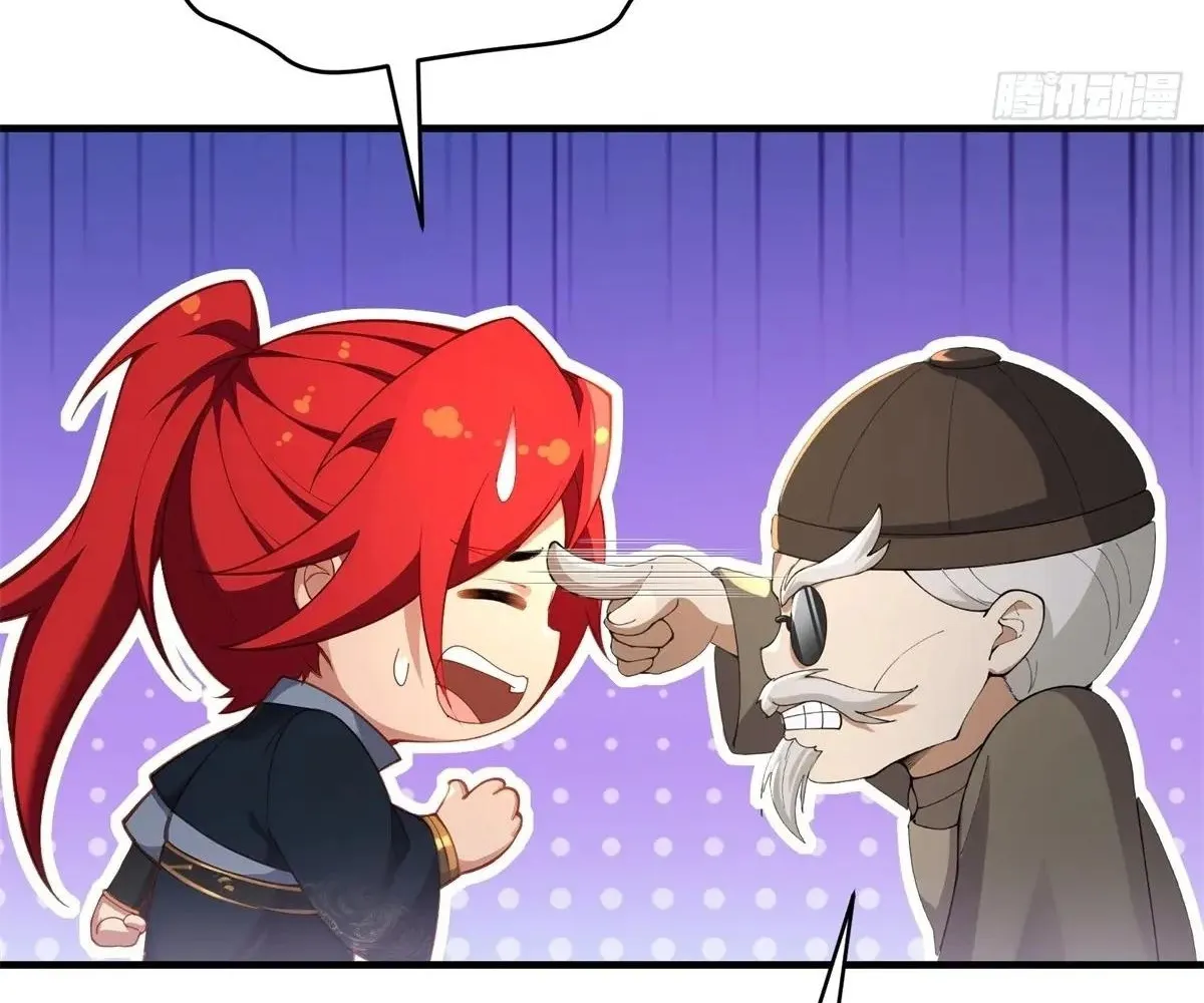 Read Travelling Through Time and Space to become an unlucky NPC EN Manga Online