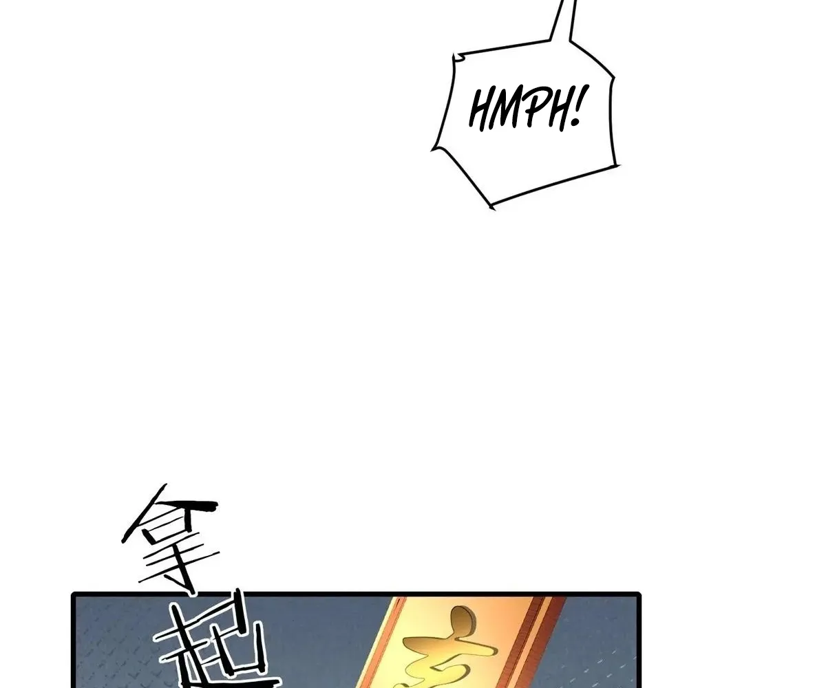 Read Travelling Through Time and Space to become an unlucky NPC EN Manga Online