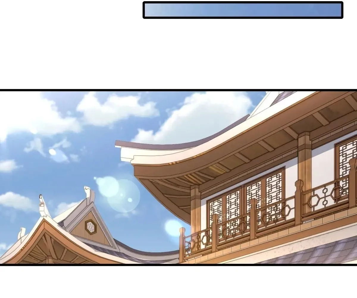 Read Travelling Through Time and Space to become an unlucky NPC EN Manga Online