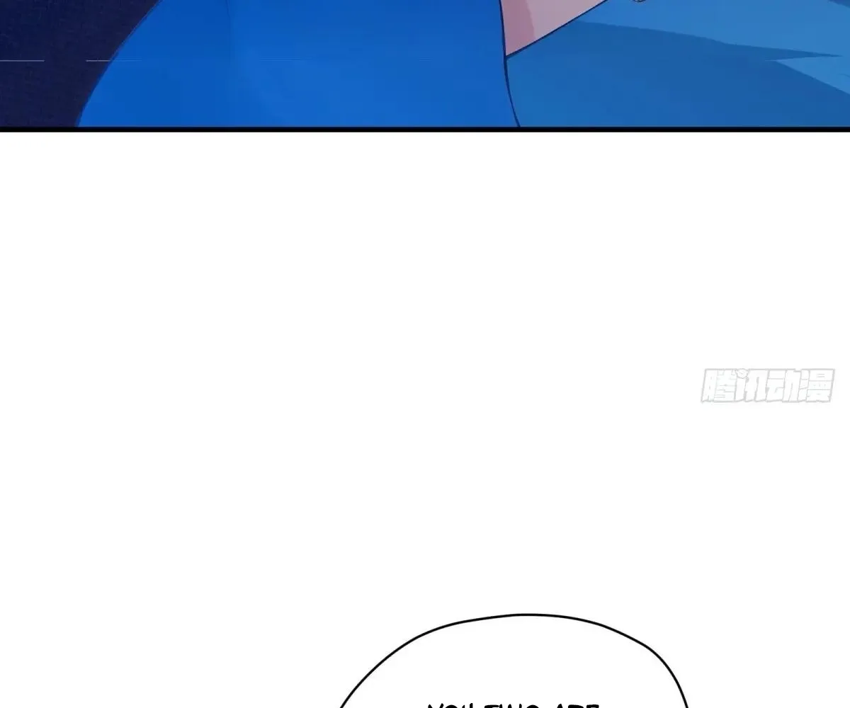 Read Travelling Through Time and Space to become an unlucky NPC EN Manga Online