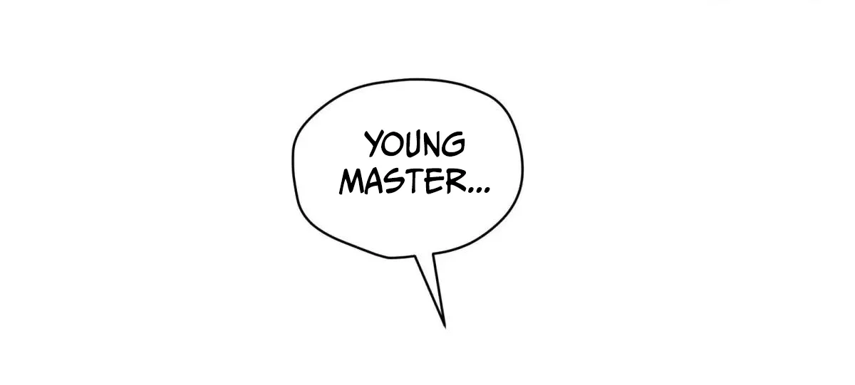 Read Travelling Through Time and Space to become an unlucky NPC EN Manga Online
