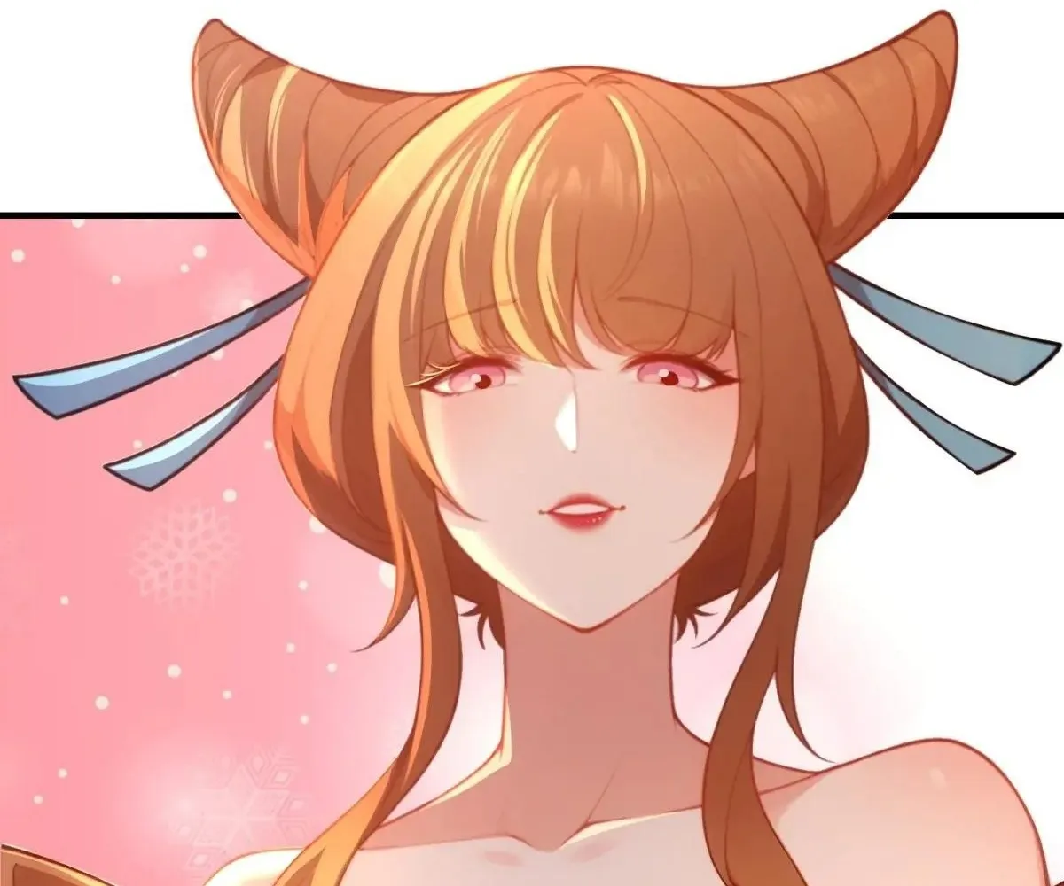 Read Travelling Through Time and Space to become an unlucky NPC EN Manga Online
