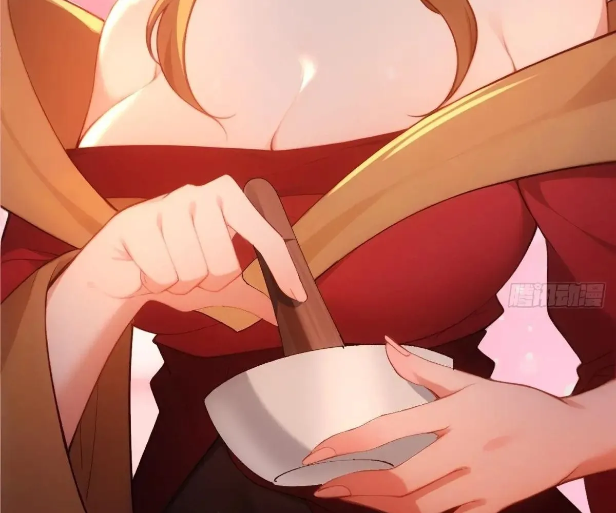 Read Travelling Through Time and Space to become an unlucky NPC EN Manga Online