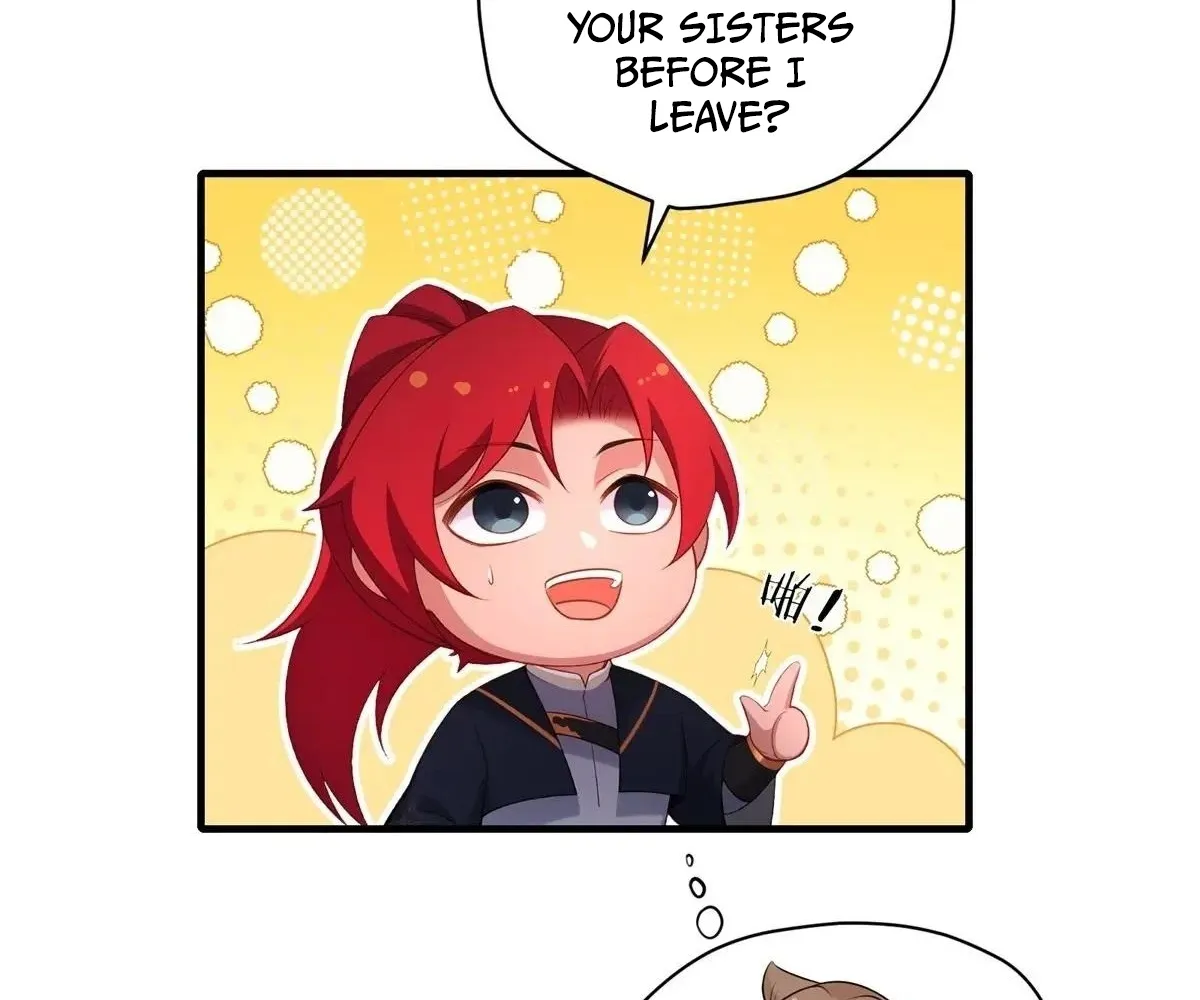Read Travelling Through Time and Space to become an unlucky NPC EN Manga Online