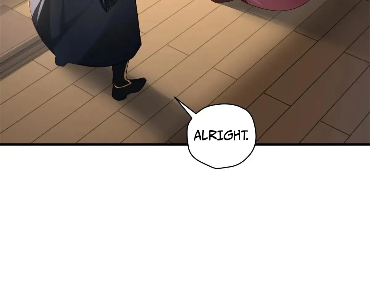 Read Travelling Through Time and Space to become an unlucky NPC EN Manga Online