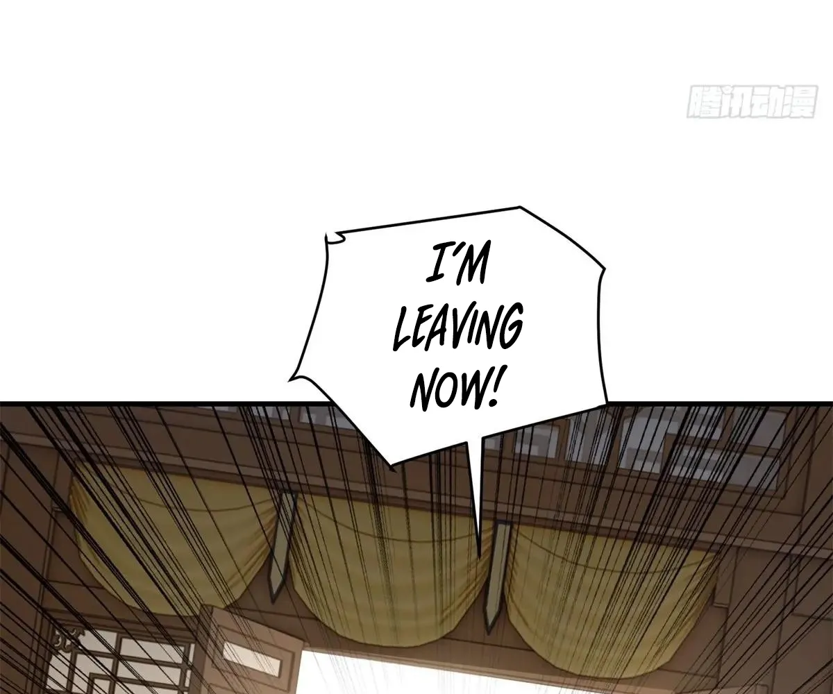 Read Travelling Through Time and Space to become an unlucky NPC EN Manga Online