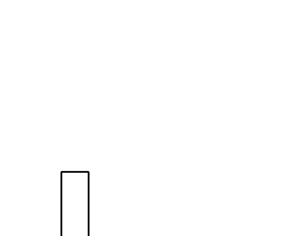 Read Travelling Through Time and Space to become an unlucky NPC EN Manga Online