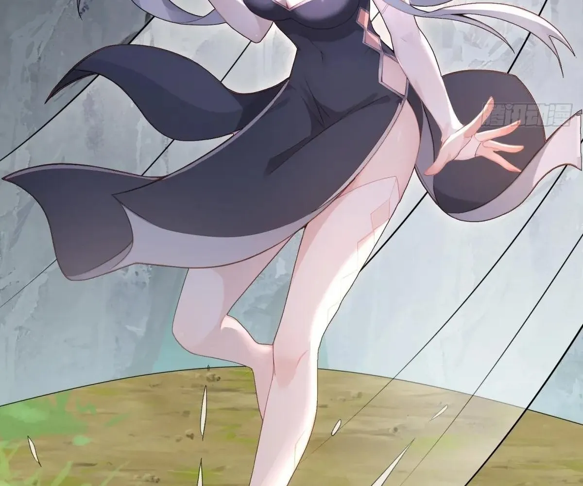 Read Travelling Through Time and Space to become an unlucky NPC EN Manga Online
