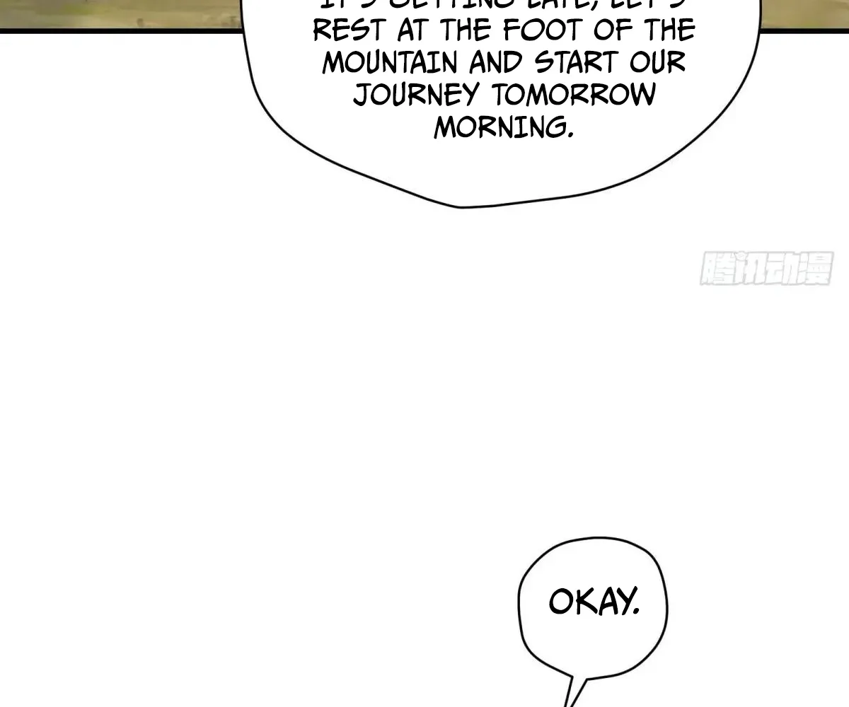 Read Travelling Through Time and Space to become an unlucky NPC EN Manga Online