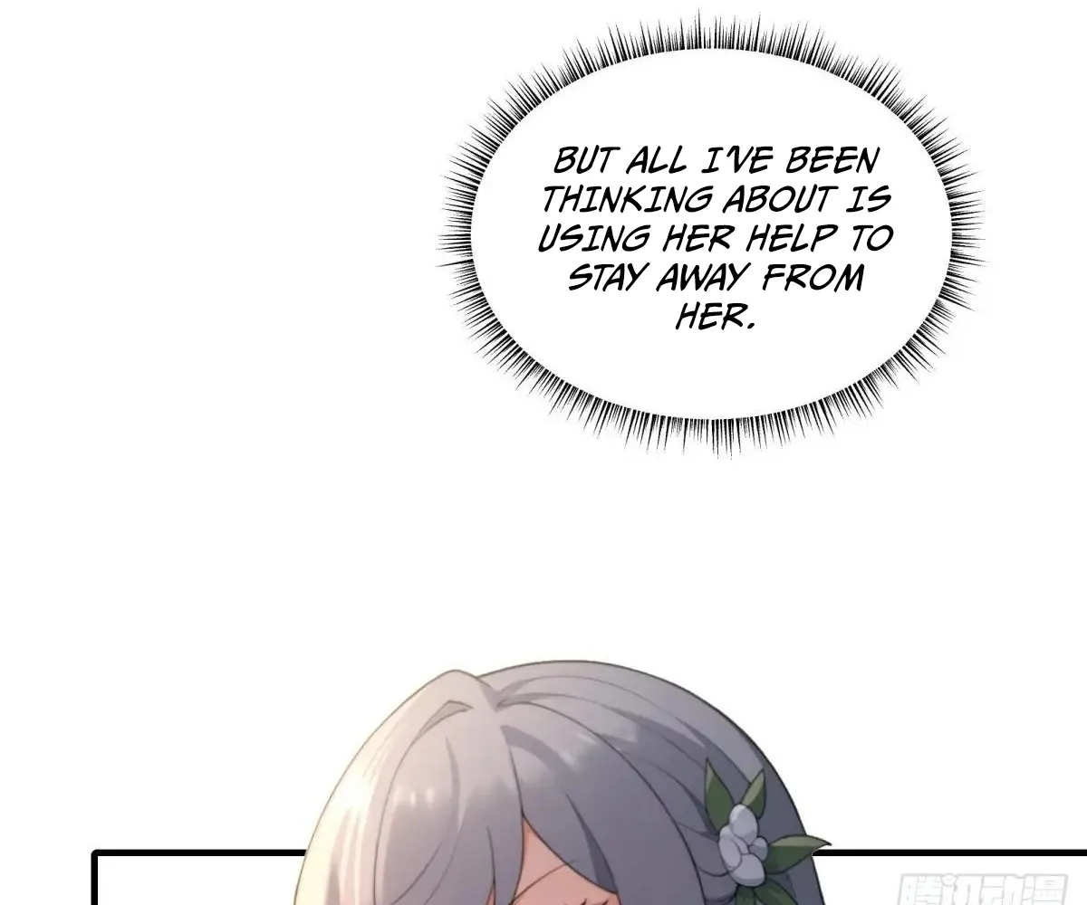 Read Travelling Through Time and Space to become an unlucky NPC EN Manga Online