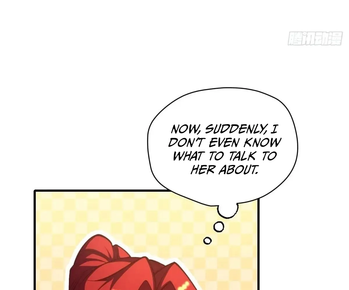 Read Travelling Through Time and Space to become an unlucky NPC EN Manga Online