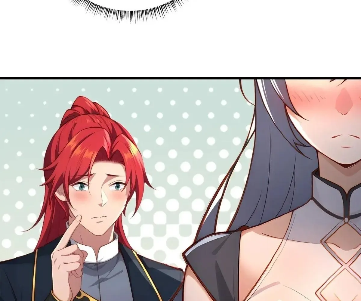 Read Travelling Through Time and Space to become an unlucky NPC EN Manga Online