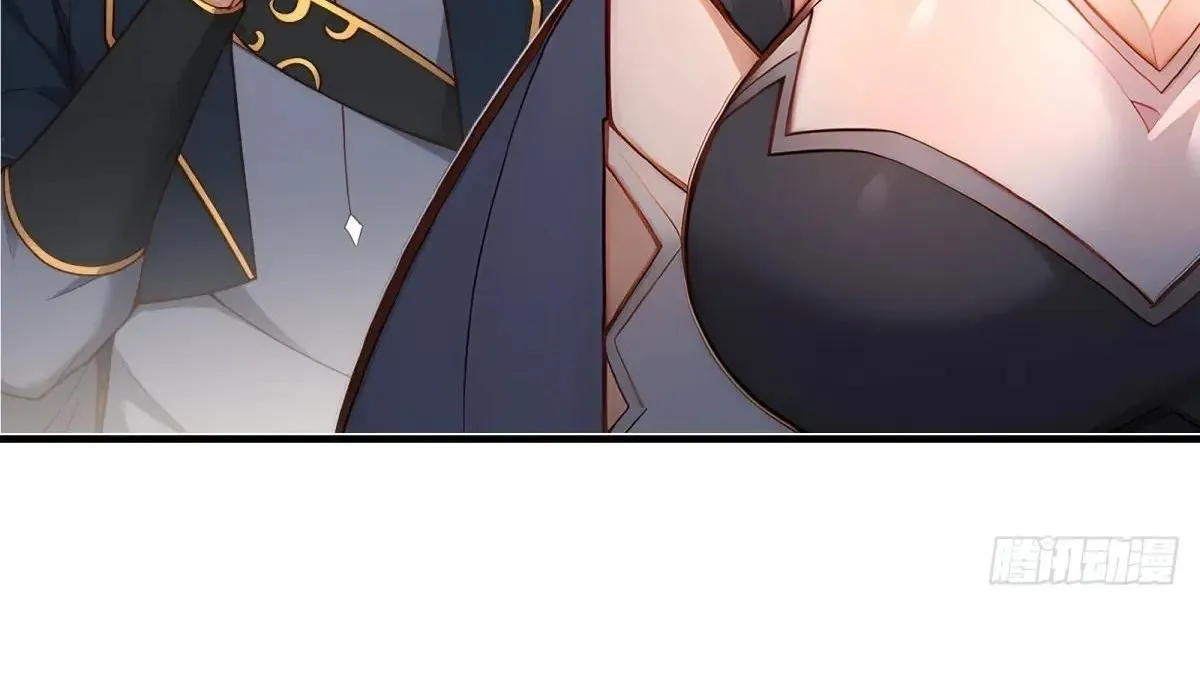 Read Travelling Through Time and Space to become an unlucky NPC EN Manga Online