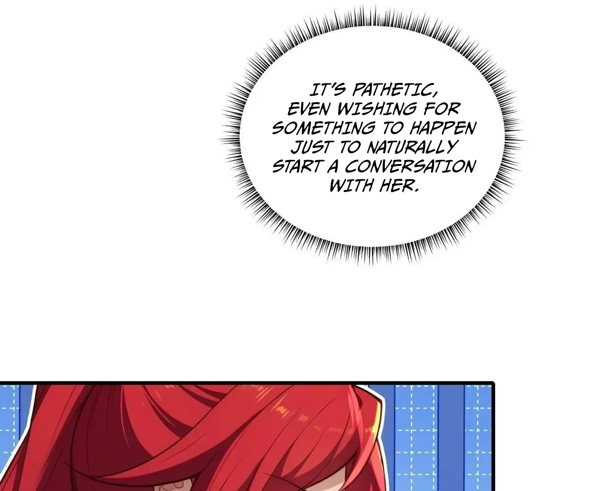 Read Travelling Through Time and Space to become an unlucky NPC EN Manga Online