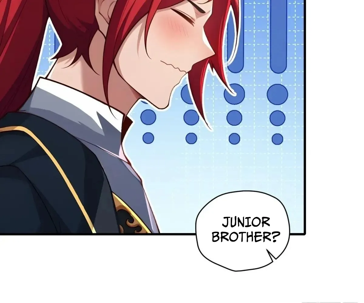 Read Travelling Through Time and Space to become an unlucky NPC EN Manga Online