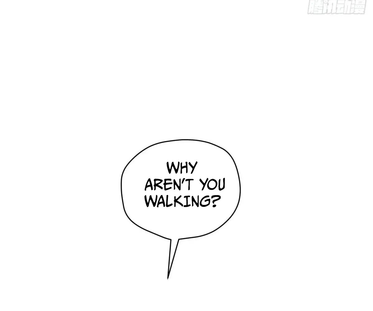 Read Travelling Through Time and Space to become an unlucky NPC EN Manga Online