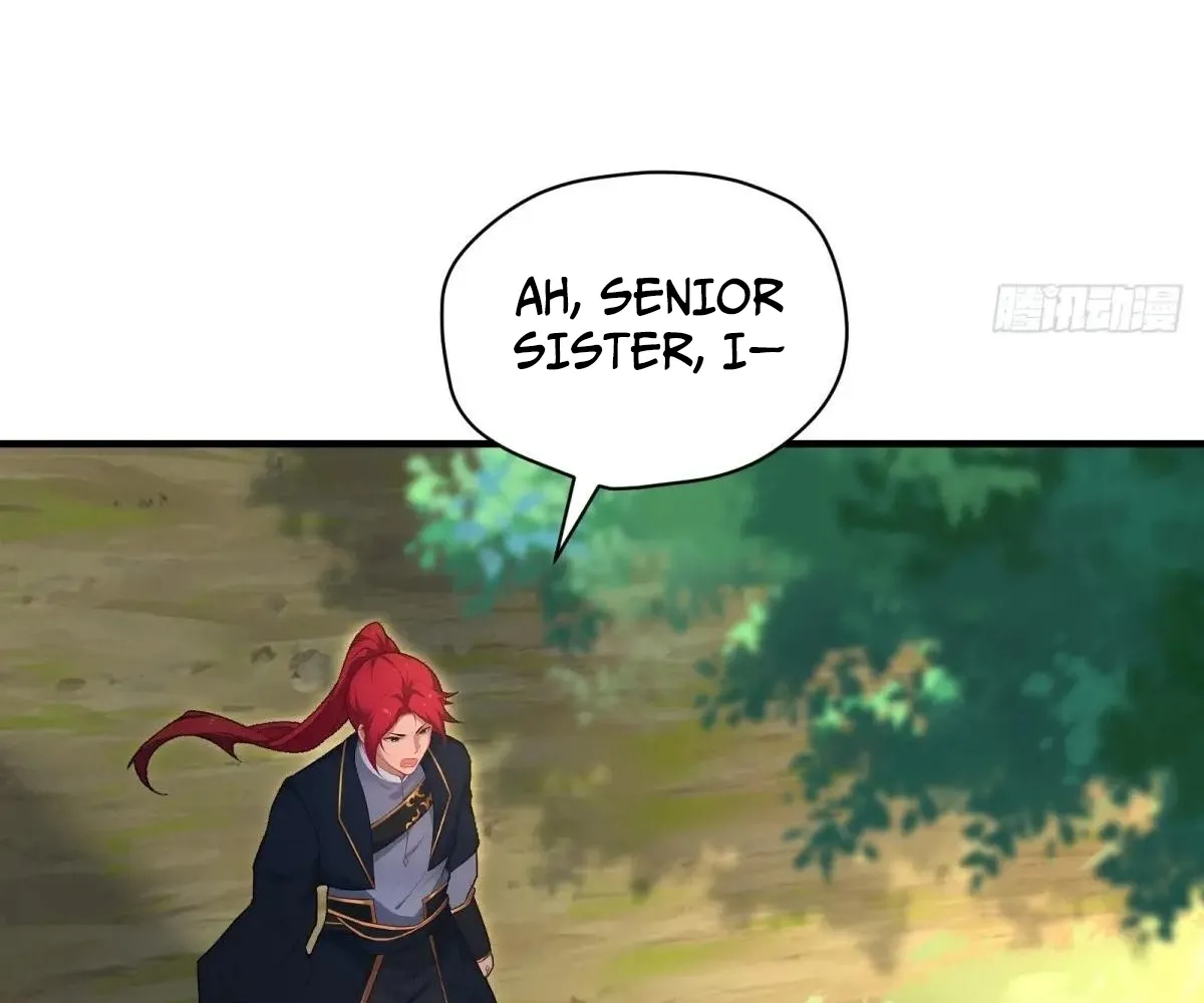 Read Travelling Through Time and Space to become an unlucky NPC EN Manga Online