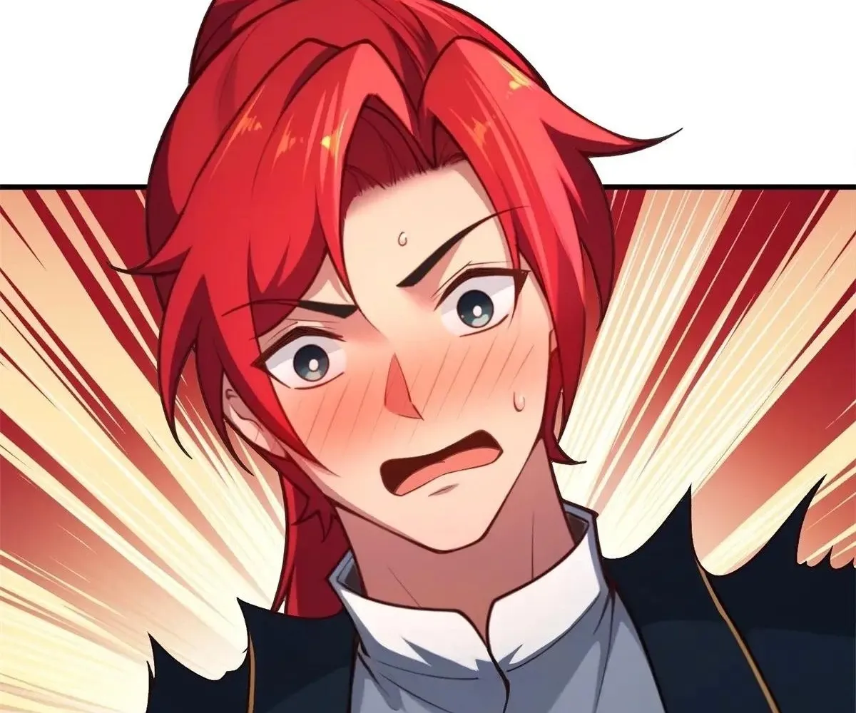 Read Travelling Through Time and Space to become an unlucky NPC EN Manga Online