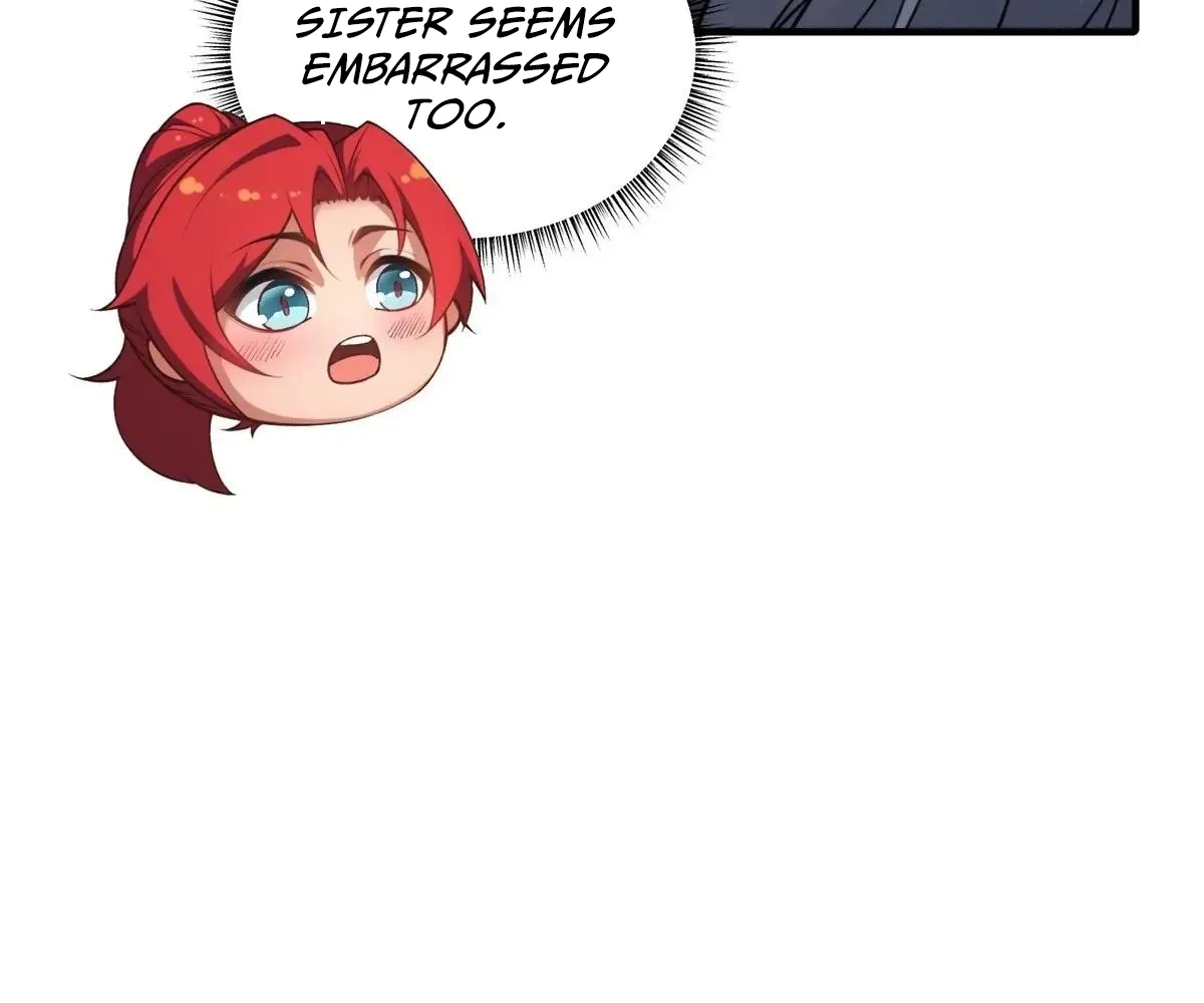 Read Travelling Through Time and Space to become an unlucky NPC EN Manga Online