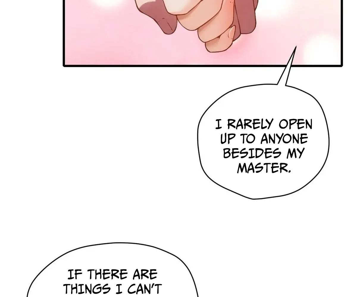Read Travelling Through Time and Space to become an unlucky NPC EN Manga Online