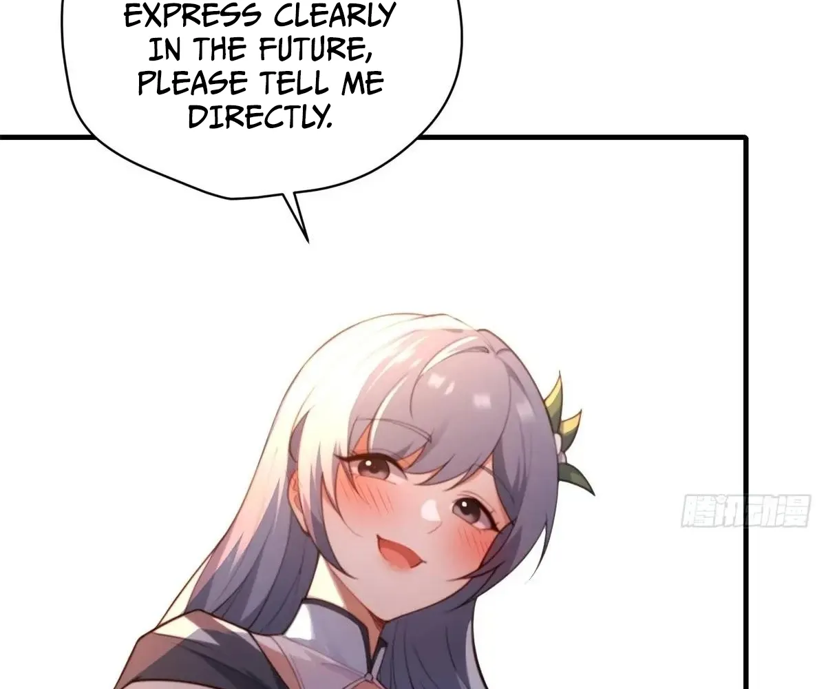 Read Travelling Through Time and Space to become an unlucky NPC EN Manga Online