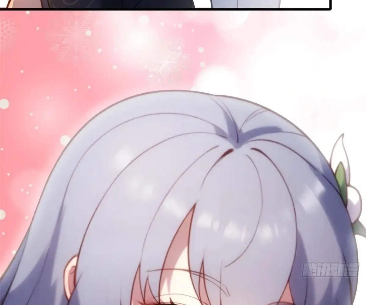 Read Travelling Through Time and Space to become an unlucky NPC EN Manga Online