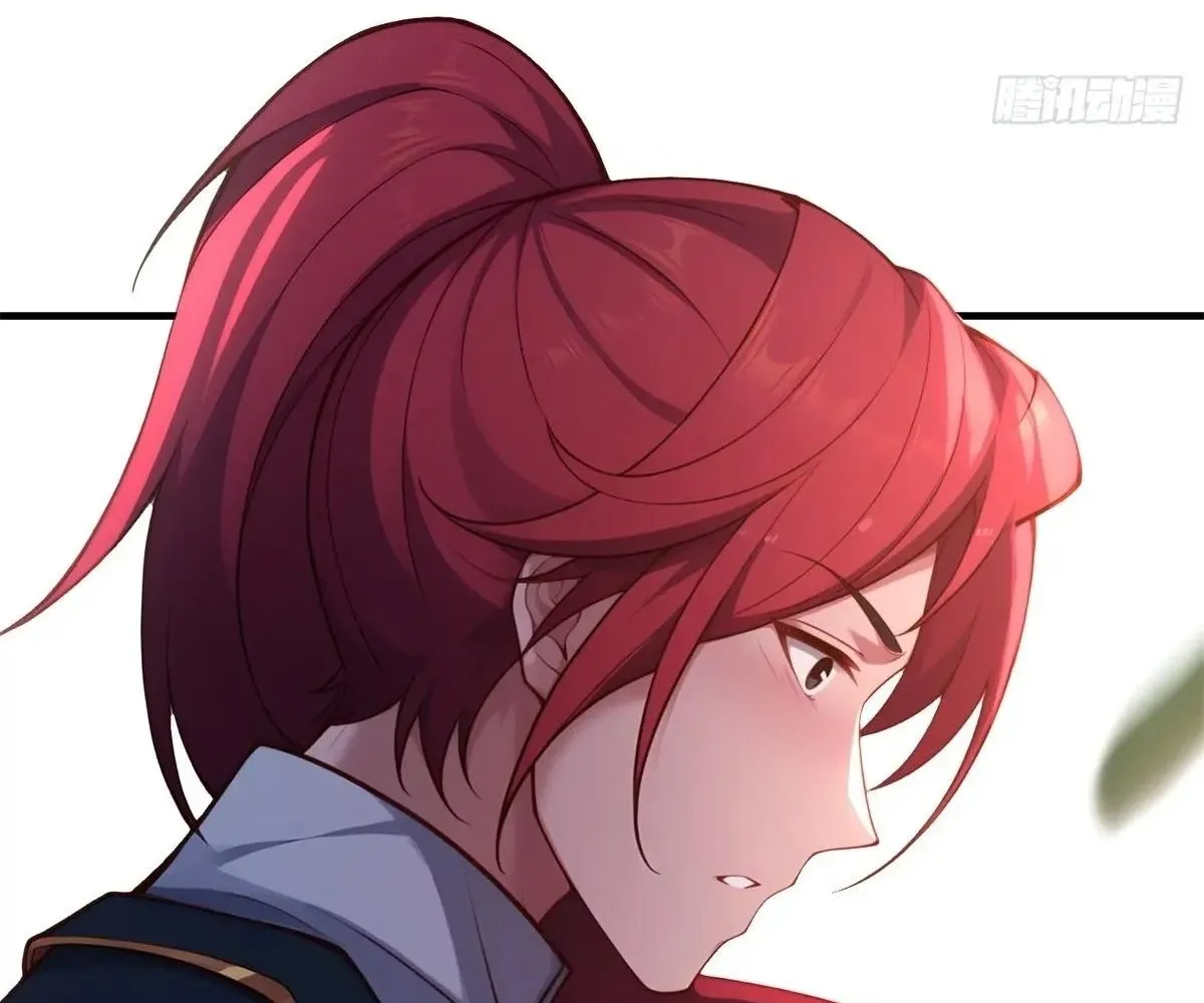 Read Travelling Through Time and Space to become an unlucky NPC EN Manga Online