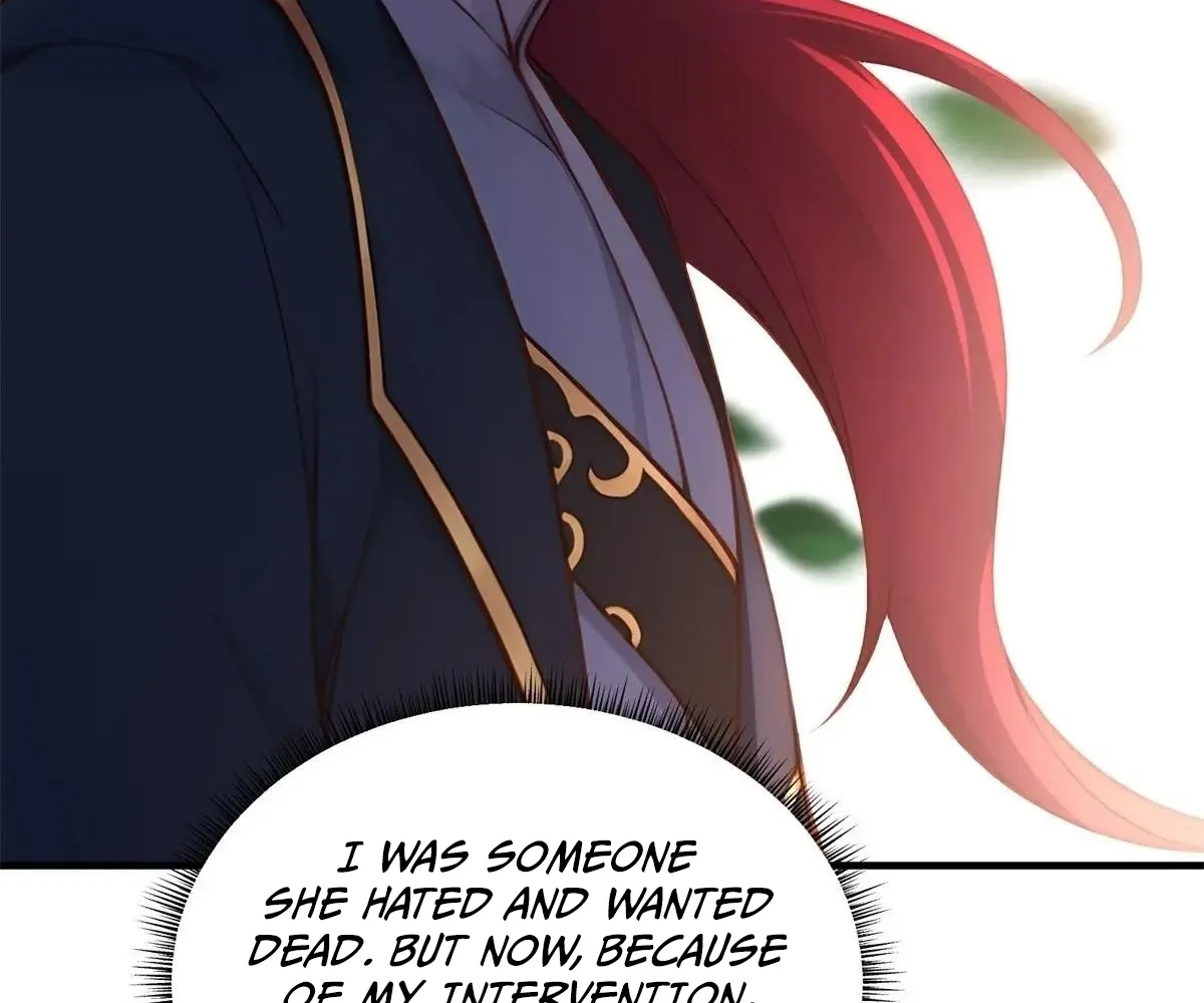 Read Travelling Through Time and Space to become an unlucky NPC EN Manga Online