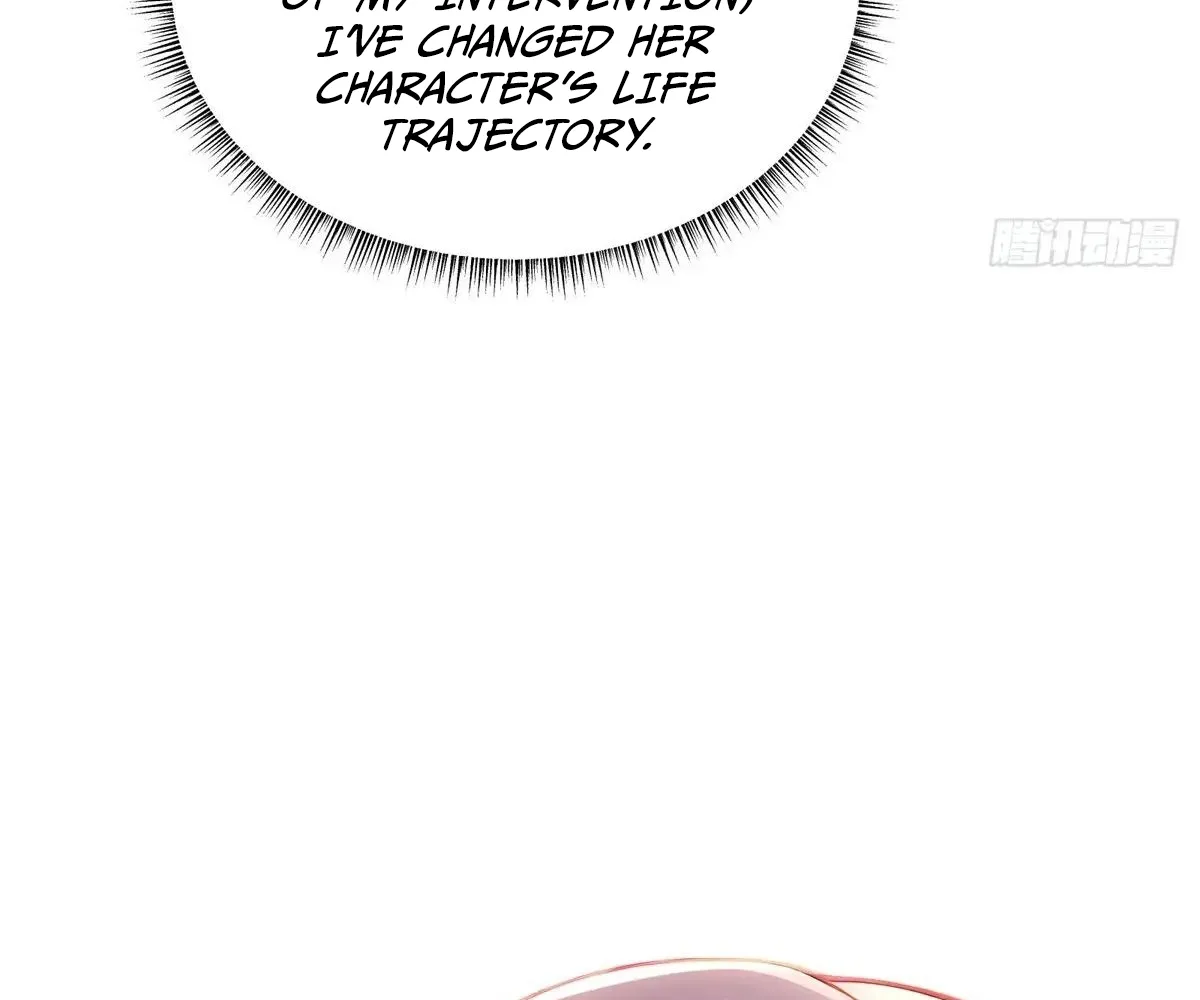 Read Travelling Through Time and Space to become an unlucky NPC EN Manga Online