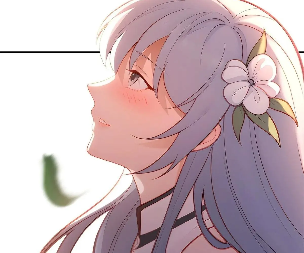 Read Travelling Through Time and Space to become an unlucky NPC EN Manga Online