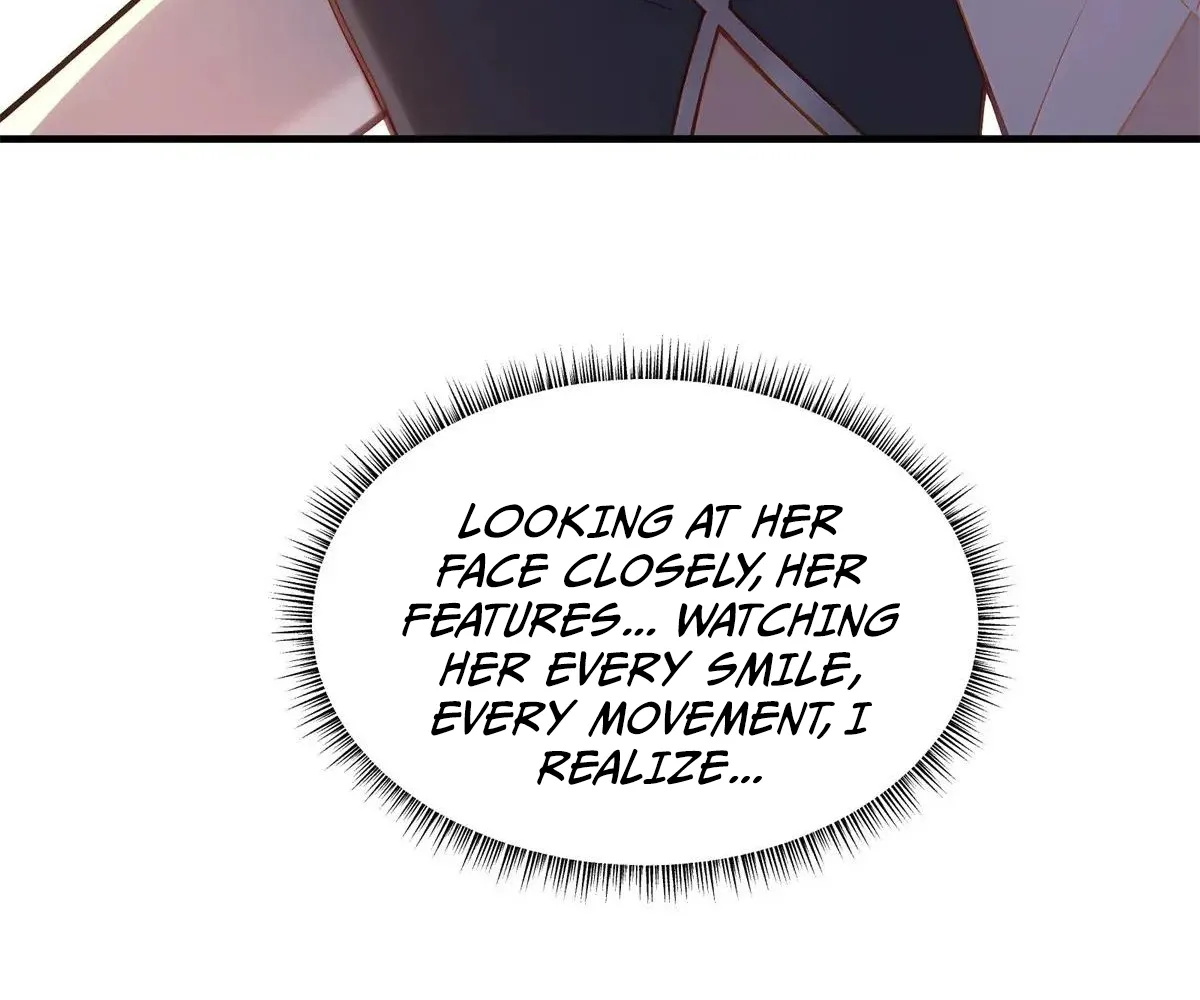 Read Travelling Through Time and Space to become an unlucky NPC EN Manga Online