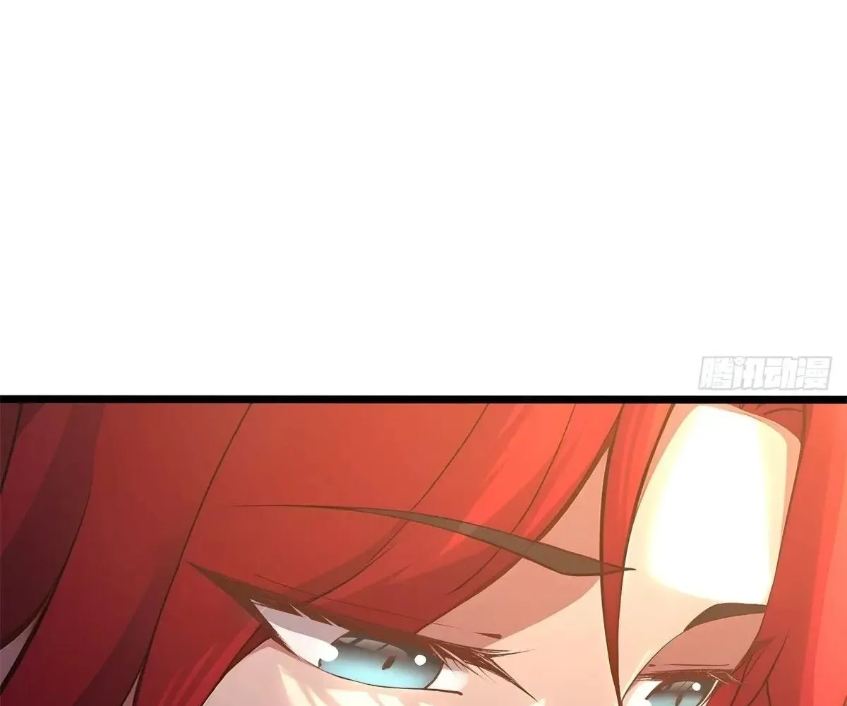 Read Travelling Through Time and Space to become an unlucky NPC EN Manga Online