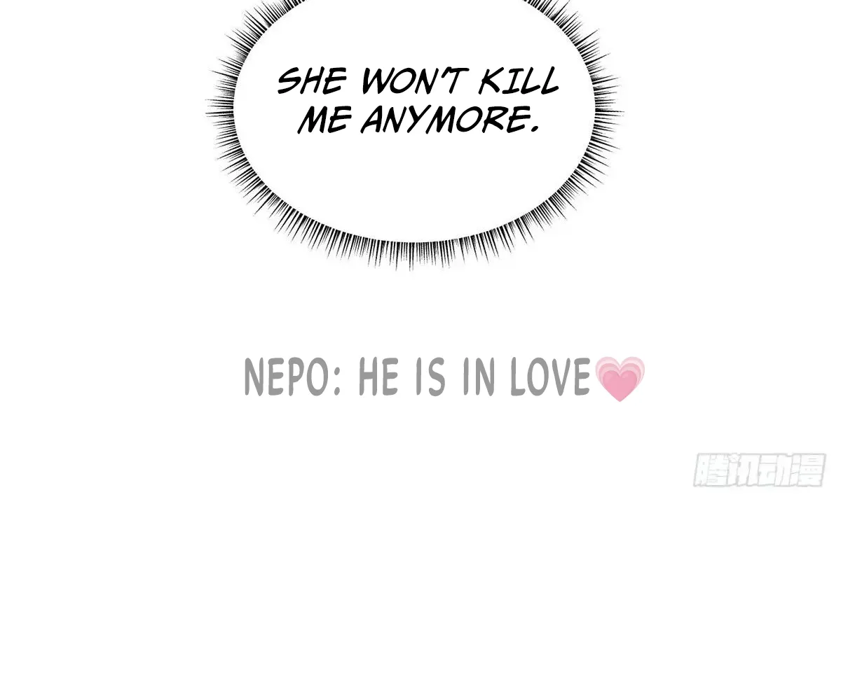 Read Travelling Through Time and Space to become an unlucky NPC EN Manga Online