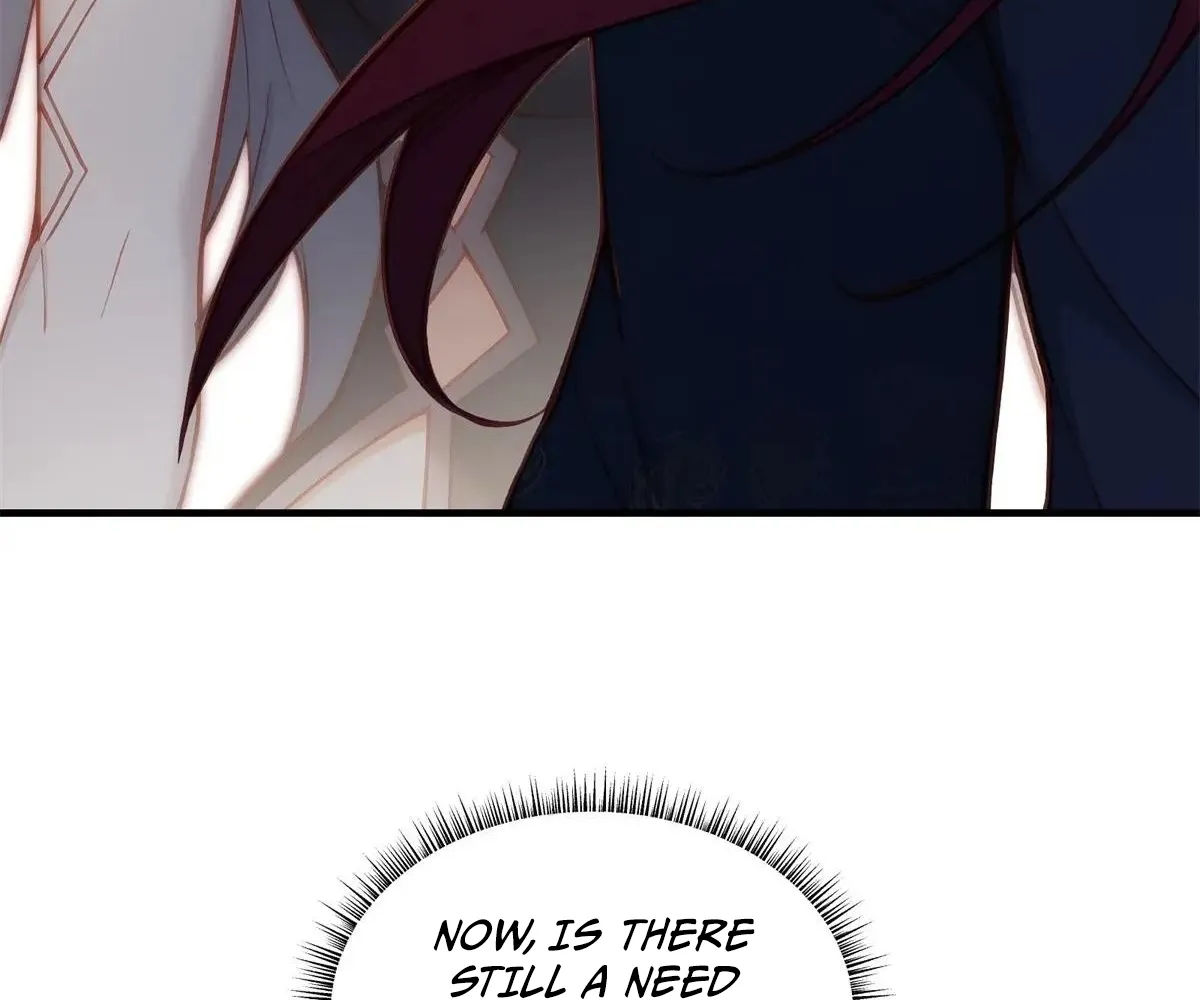 Read Travelling Through Time and Space to become an unlucky NPC EN Manga Online