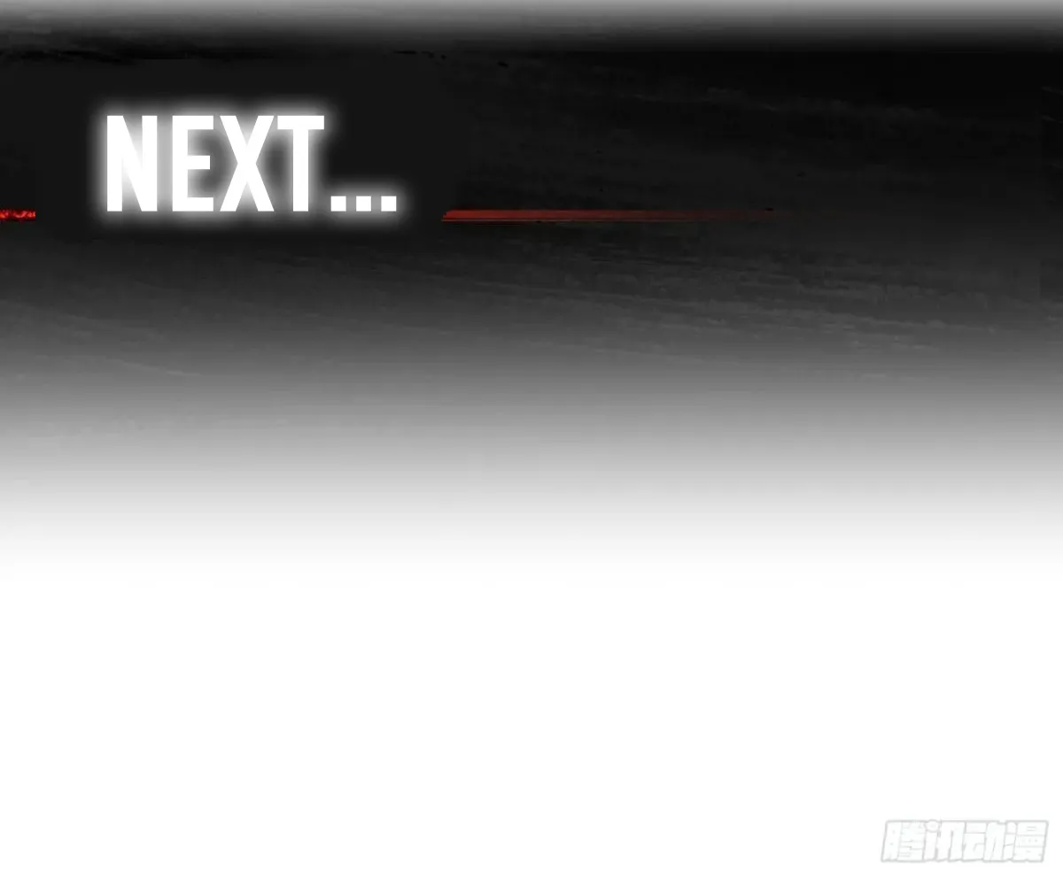 Read Travelling Through Time and Space to become an unlucky NPC EN Manga Online
