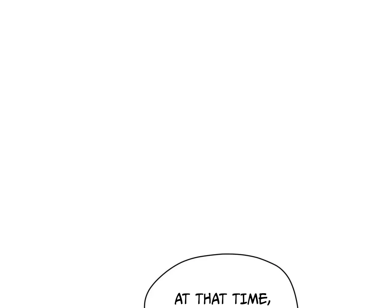 Read Travelling Through Time and Space to become an unlucky NPC EN Manga Online