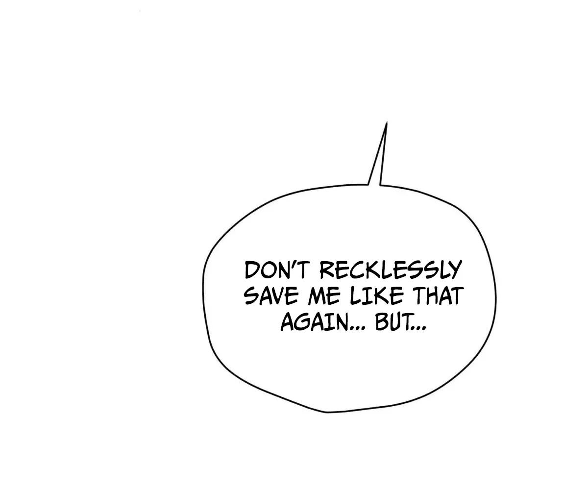 Read Travelling Through Time and Space to become an unlucky NPC EN Manga Online