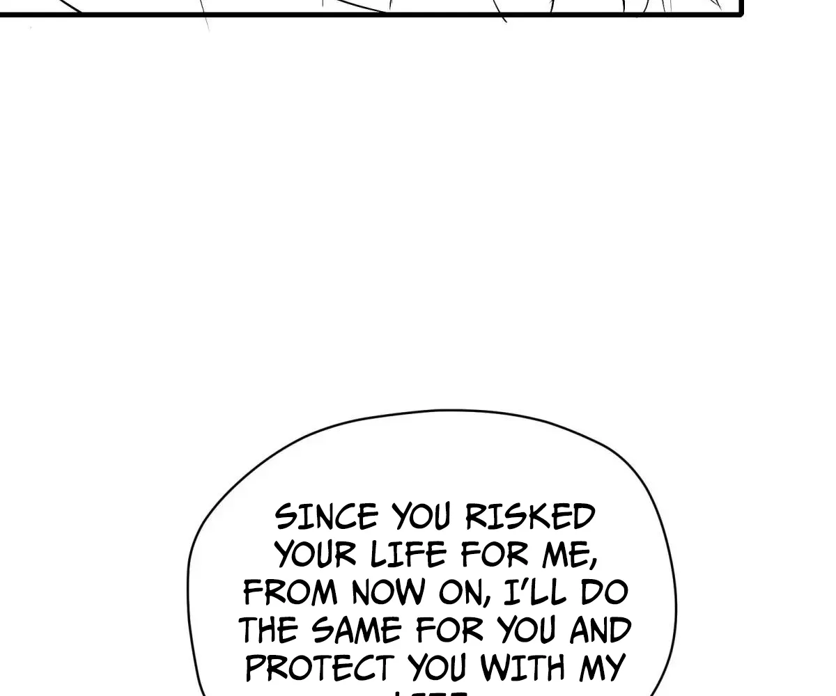 Read Travelling Through Time and Space to become an unlucky NPC EN Manga Online