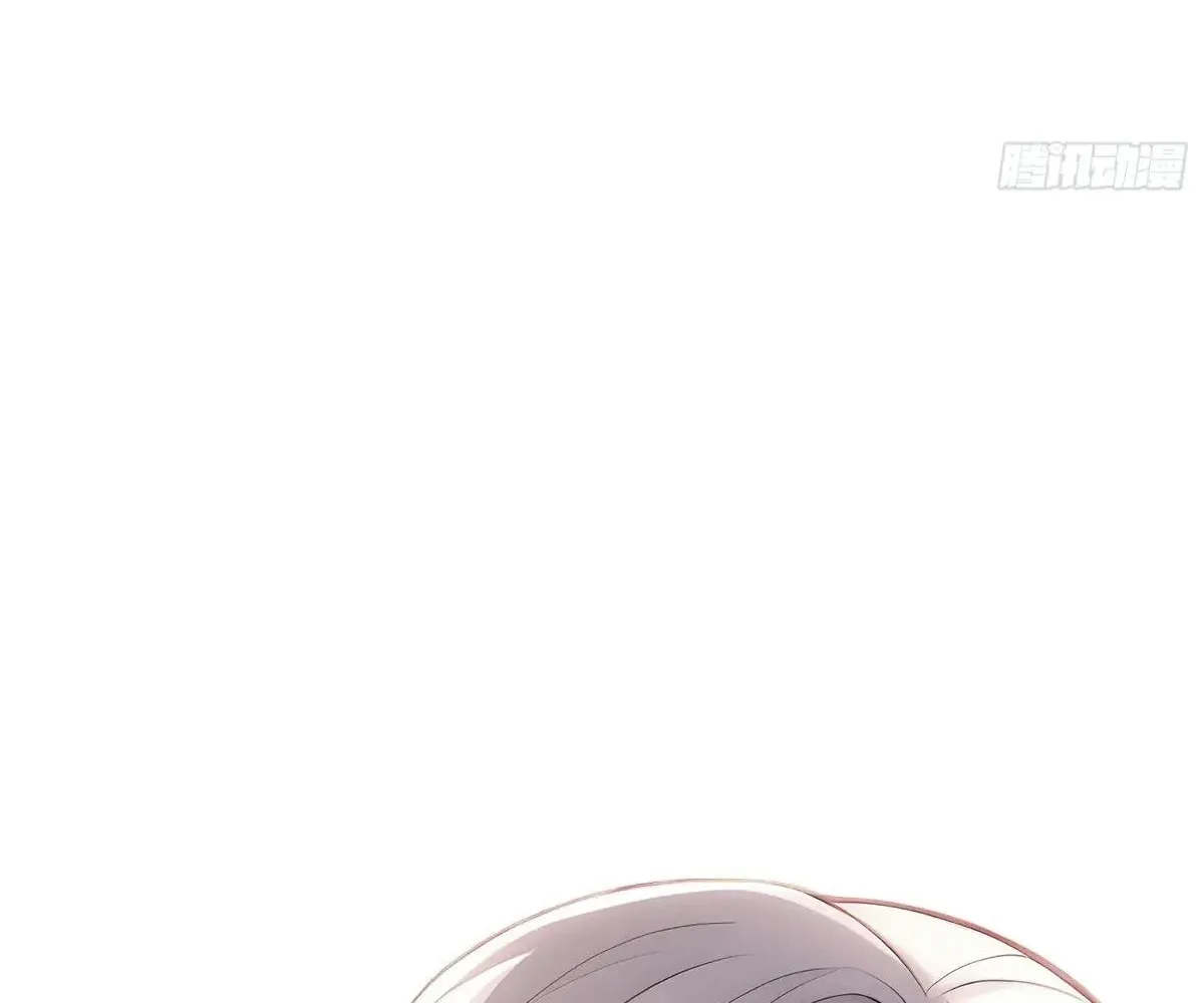 Read Travelling Through Time and Space to become an unlucky NPC EN Manga Online