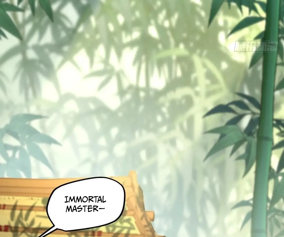 Read Travelling Through Time and Space to become an unlucky NPC EN Manga Online