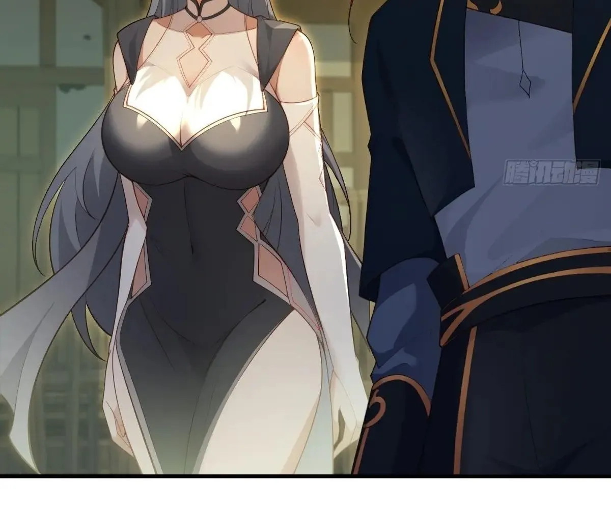 Read Travelling Through Time and Space to become an unlucky NPC EN Manga Online
