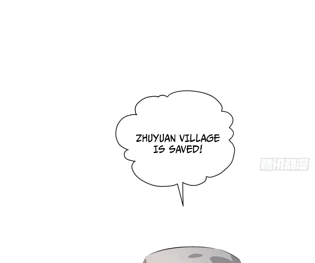 Read Travelling Through Time and Space to become an unlucky NPC EN Manga Online