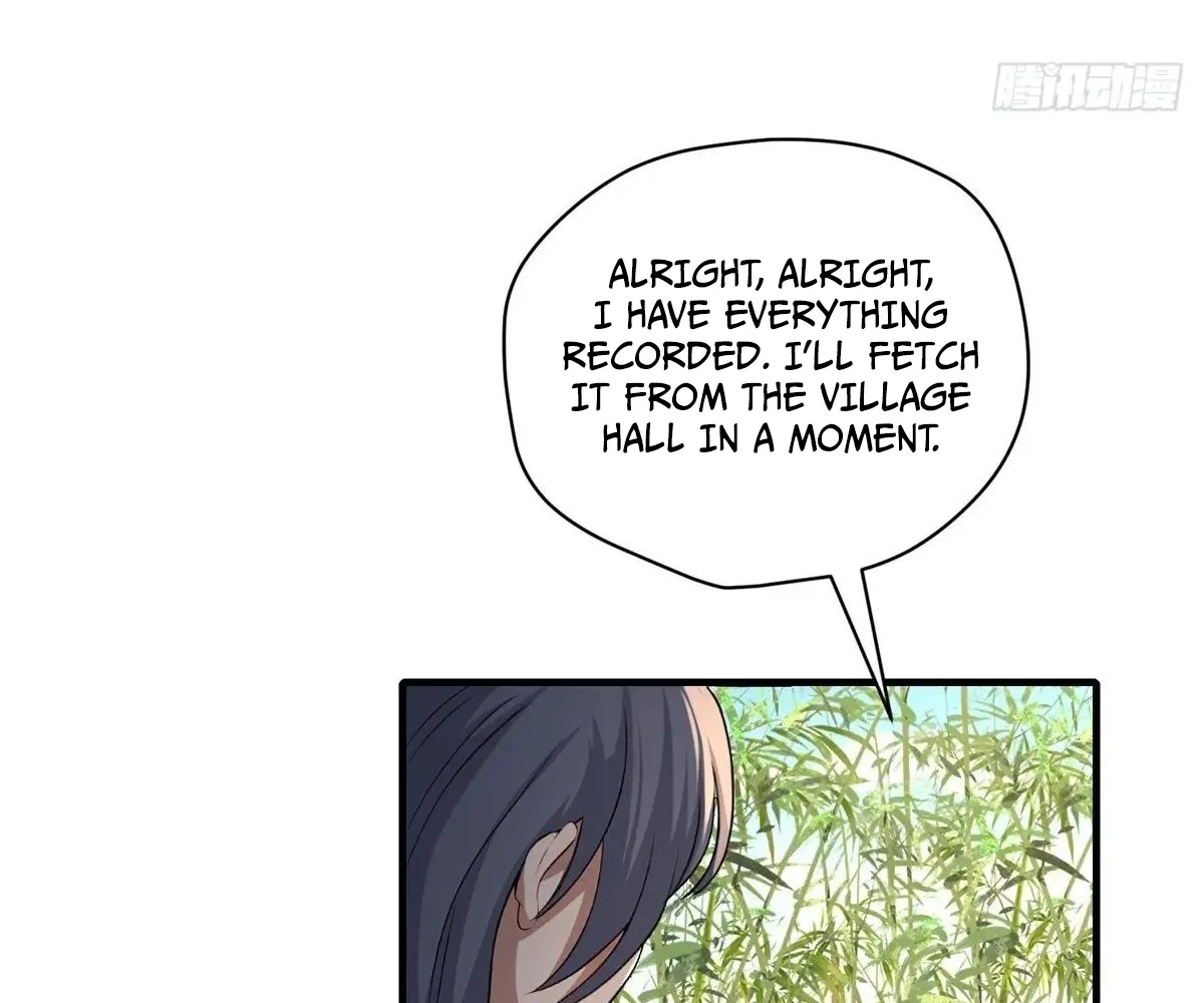 Read Travelling Through Time and Space to become an unlucky NPC EN Manga Online
