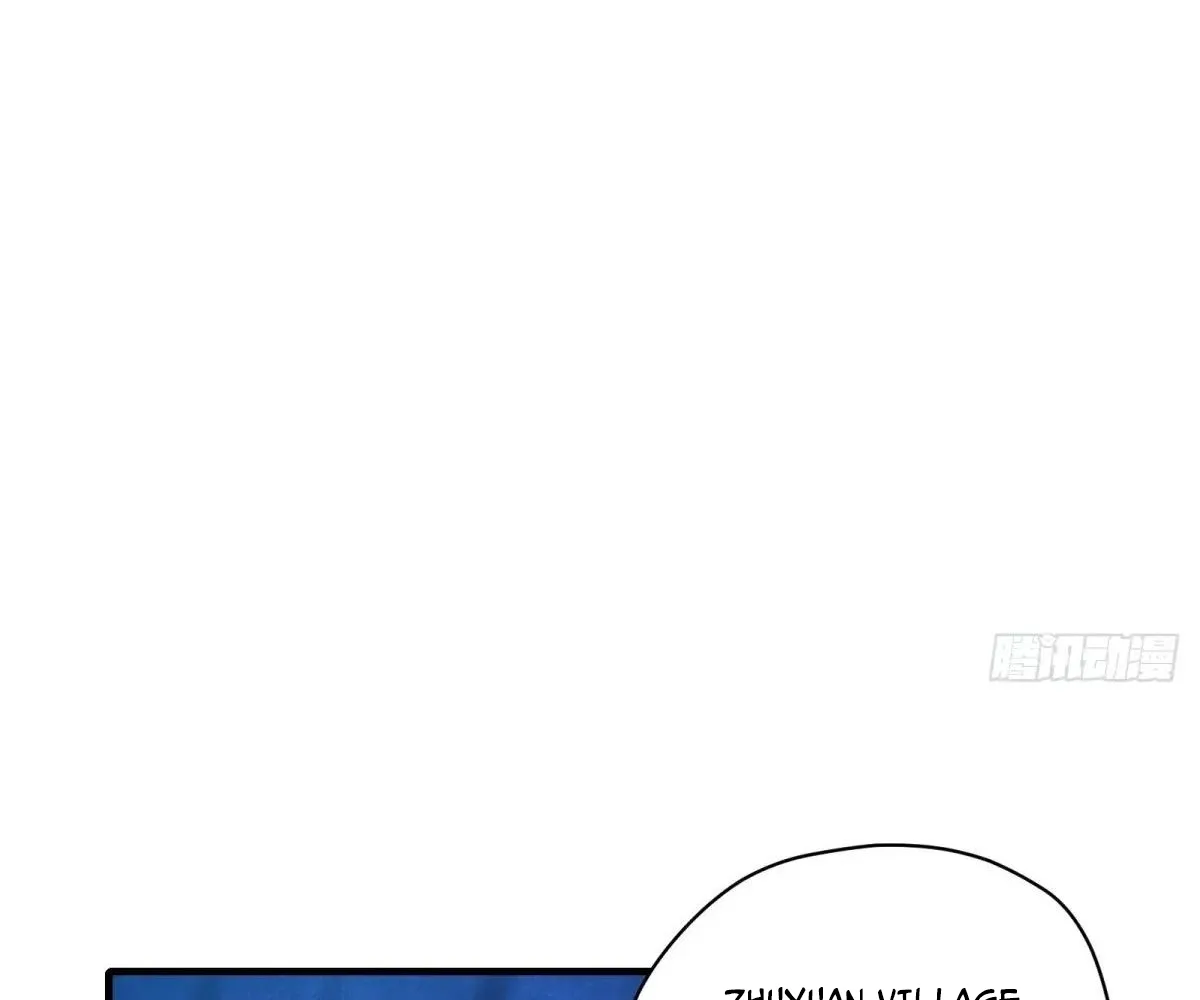 Read Travelling Through Time and Space to become an unlucky NPC EN Manga Online