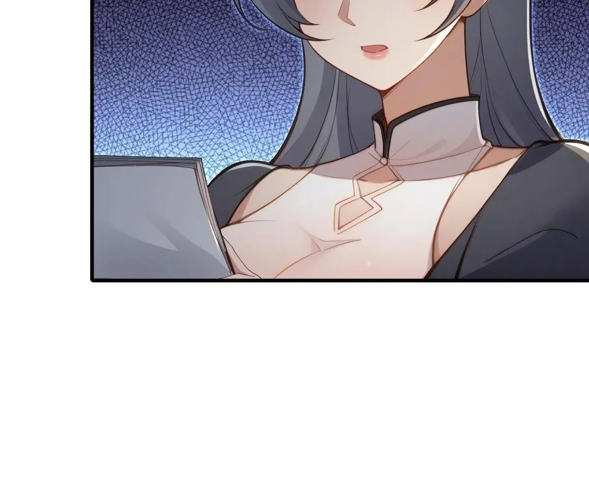 Read Travelling Through Time and Space to become an unlucky NPC EN Manga Online