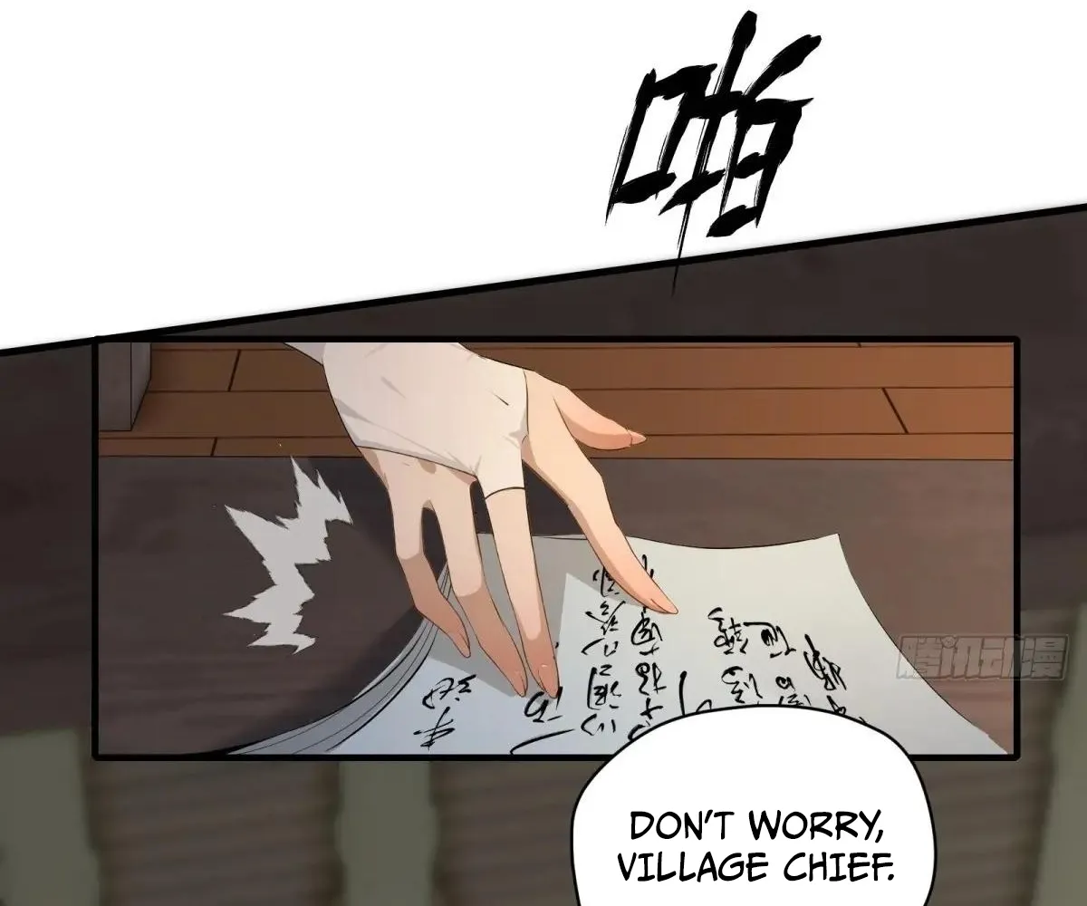 Read Travelling Through Time and Space to become an unlucky NPC EN Manga Online